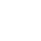 thewaterfall_logo1